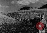 Immagine di Negli Stati Uniti la missione militare Shensi Cina, 1944, secondo 12 filmato di repertorio 65675056683