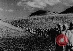 Immagine di Negli Stati Uniti la missione militare Shensi Cina, 1944, secondo 14 filmato di repertorio 65675056683