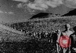 Immagine di Negli Stati Uniti la missione militare Shensi Cina, 1944, secondo 16 filmato di repertorio 65675056683