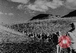 Immagine di Negli Stati Uniti la missione militare Shensi Cina, 1944, secondo 17 filmato di repertorio 65675056683