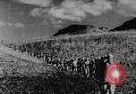 Immagine di Negli Stati Uniti la missione militare Shensi Cina, 1944, secondo 18 filmato di repertorio 65675056683