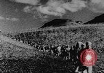 Immagine di Negli Stati Uniti la missione militare Shensi Cina, 1944, secondo 19 filmato di repertorio 65675056683