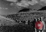 Immagine di Negli Stati Uniti la missione militare Shensi Cina, 1944, secondo 20 filmato di repertorio 65675056683