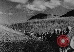 Immagine di Negli Stati Uniti la missione militare Shensi Cina, 1944, secondo 23 filmato di repertorio 65675056683