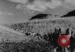 Immagine di Negli Stati Uniti la missione militare Shensi Cina, 1944, secondo 24 filmato di repertorio 65675056683