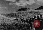 Immagine di Negli Stati Uniti la missione militare Shensi Cina, 1944, secondo 26 filmato di repertorio 65675056683