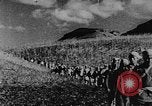 Immagine di Negli Stati Uniti la missione militare Shensi Cina, 1944, secondo 27 filmato di repertorio 65675056683