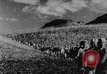 Immagine di Negli Stati Uniti la missione militare Shensi Cina, 1944, secondo 29 filmato di repertorio 65675056683