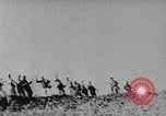 Immagine di Negli Stati Uniti la missione militare Shensi Cina, 1944, secondo 30 filmato di repertorio 65675056683