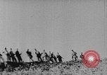 Immagine di Negli Stati Uniti la missione militare Shensi Cina, 1944, secondo 31 filmato di repertorio 65675056683