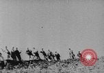 Immagine di Negli Stati Uniti la missione militare Shensi Cina, 1944, secondo 32 filmato di repertorio 65675056683