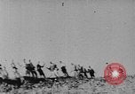 Immagine di Negli Stati Uniti la missione militare Shensi Cina, 1944, secondo 33 filmato di repertorio 65675056683