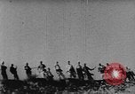 Immagine di Negli Stati Uniti la missione militare Shensi Cina, 1944, secondo 34 filmato di repertorio 65675056683