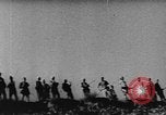 Immagine di Negli Stati Uniti la missione militare Shensi Cina, 1944, secondo 35 filmato di repertorio 65675056683