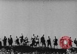 Immagine di Negli Stati Uniti la missione militare Shensi Cina, 1944, secondo 38 filmato di repertorio 65675056683