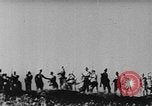 Immagine di Negli Stati Uniti la missione militare Shensi Cina, 1944, secondo 39 filmato di repertorio 65675056683