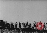 Immagine di Negli Stati Uniti la missione militare Shensi Cina, 1944, secondo 40 filmato di repertorio 65675056683