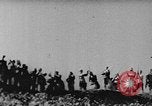Immagine di Negli Stati Uniti la missione militare Shensi Cina, 1944, secondo 41 filmato di repertorio 65675056683