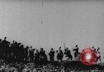 Immagine di Negli Stati Uniti la missione militare Shensi Cina, 1944, secondo 42 filmato di repertorio 65675056683