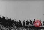 Immagine di Negli Stati Uniti la missione militare Shensi Cina, 1944, secondo 43 filmato di repertorio 65675056683