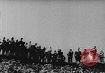 Immagine di Negli Stati Uniti la missione militare Shensi Cina, 1944, secondo 44 filmato di repertorio 65675056683