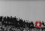 Immagine di Negli Stati Uniti la missione militare Shensi Cina, 1944, secondo 45 filmato di repertorio 65675056683
