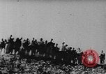 Immagine di Negli Stati Uniti la missione militare Shensi Cina, 1944, secondo 46 filmato di repertorio 65675056683