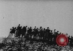 Immagine di Negli Stati Uniti la missione militare Shensi Cina, 1944, secondo 47 filmato di repertorio 65675056683