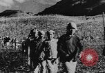 Immagine di Negli Stati Uniti la missione militare Shensi Cina, 1944, secondo 50 filmato di repertorio 65675056683