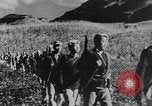Immagine di Negli Stati Uniti la missione militare Shensi Cina, 1944, secondo 62 filmato di repertorio 65675056683