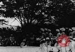 Immagine di Negli Stati Uniti la missione militare Shensi Cina, 1944, secondo 1 filmato di repertorio 65675056684