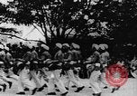 Immagine di Negli Stati Uniti la missione militare Shensi Cina, 1944, secondo 4 filmato di repertorio 65675056684