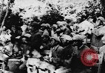Immagine di Negli Stati Uniti la missione militare Shensi Cina, 1944, secondo 6 filmato di repertorio 65675056684