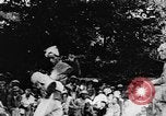 Immagine di Negli Stati Uniti la missione militare Shensi Cina, 1944, secondo 13 filmato di repertorio 65675056684