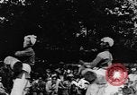 Immagine di Negli Stati Uniti la missione militare Shensi Cina, 1944, secondo 14 filmato di repertorio 65675056684