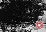 Immagine di Negli Stati Uniti la missione militare Shensi Cina, 1944, secondo 17 filmato di repertorio 65675056684