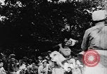 Immagine di Negli Stati Uniti la missione militare Shensi Cina, 1944, secondo 18 filmato di repertorio 65675056684
