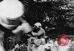 Immagine di Negli Stati Uniti la missione militare Shensi Cina, 1944, secondo 20 filmato di repertorio 65675056684