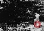 Immagine di Negli Stati Uniti la missione militare Shensi Cina, 1944, secondo 24 filmato di repertorio 65675056684
