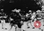 Immagine di Negli Stati Uniti la missione militare Shensi Cina, 1944, secondo 26 filmato di repertorio 65675056684