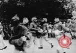 Immagine di Negli Stati Uniti la missione militare Shensi Cina, 1944, secondo 28 filmato di repertorio 65675056684