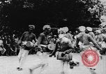 Immagine di Negli Stati Uniti la missione militare Shensi Cina, 1944, secondo 29 filmato di repertorio 65675056684