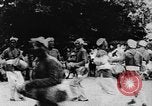 Immagine di Negli Stati Uniti la missione militare Shensi Cina, 1944, secondo 33 filmato di repertorio 65675056684