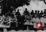 Immagine di Negli Stati Uniti la missione militare Shensi Cina, 1944, secondo 38 filmato di repertorio 65675056684
