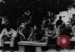Immagine di Negli Stati Uniti la missione militare Shensi Cina, 1944, secondo 41 filmato di repertorio 65675056684