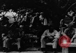 Immagine di Negli Stati Uniti la missione militare Shensi Cina, 1944, secondo 44 filmato di repertorio 65675056684