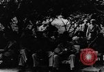 Immagine di Negli Stati Uniti la missione militare Shensi Cina, 1944, secondo 46 filmato di repertorio 65675056684