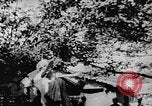 Immagine di Negli Stati Uniti la missione militare Shensi Cina, 1944, secondo 48 filmato di repertorio 65675056684