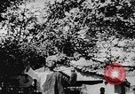 Immagine di Negli Stati Uniti la missione militare Shensi Cina, 1944, secondo 49 filmato di repertorio 65675056684
