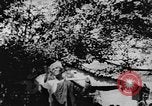 Immagine di Negli Stati Uniti la missione militare Shensi Cina, 1944, secondo 50 filmato di repertorio 65675056684
